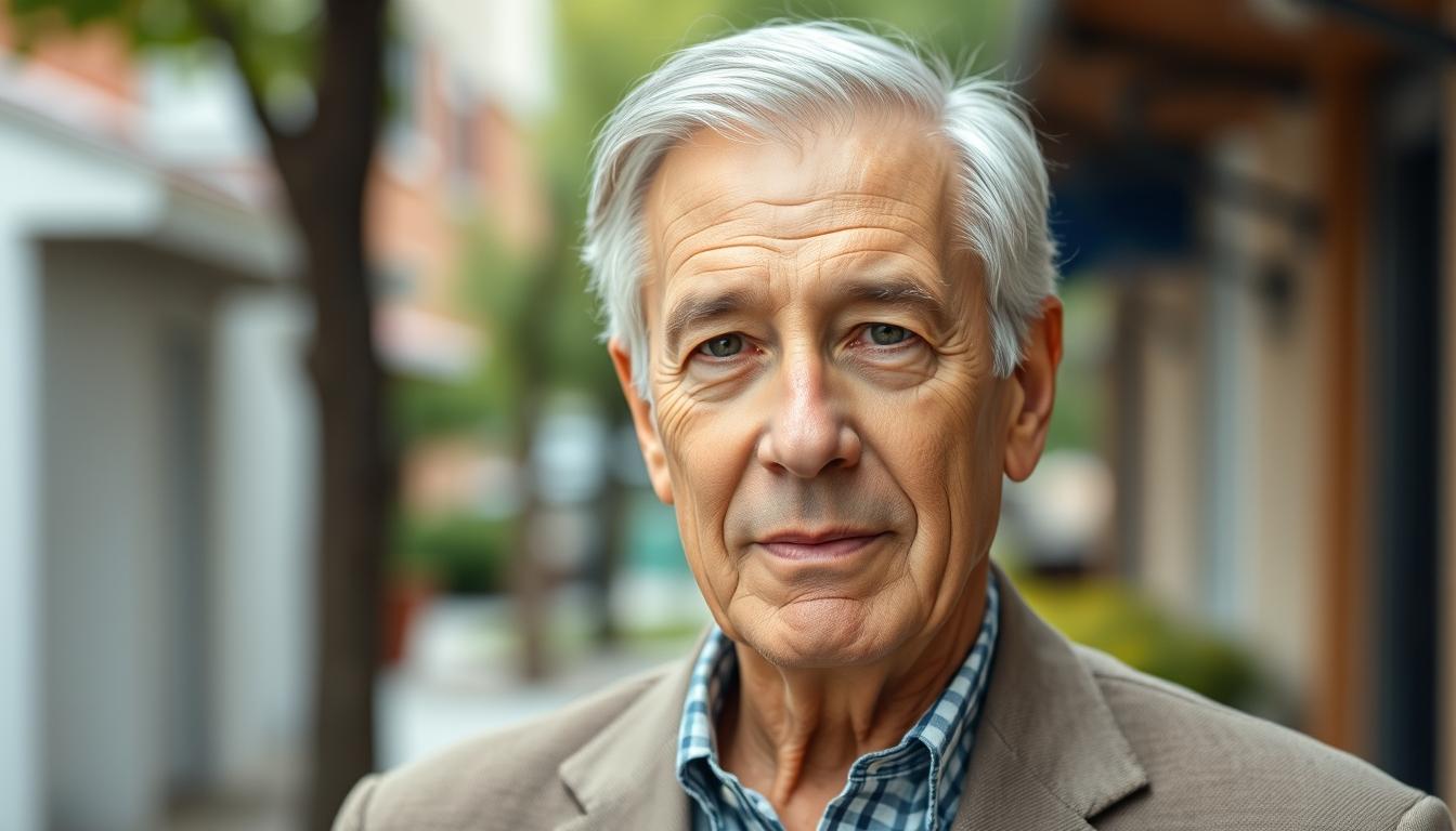 AI automation consultant