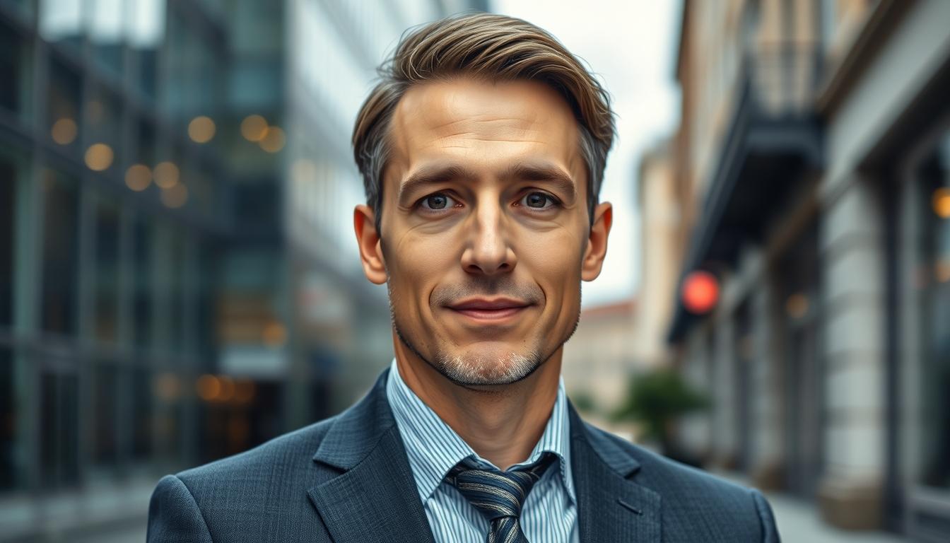 Business AI integration specialist