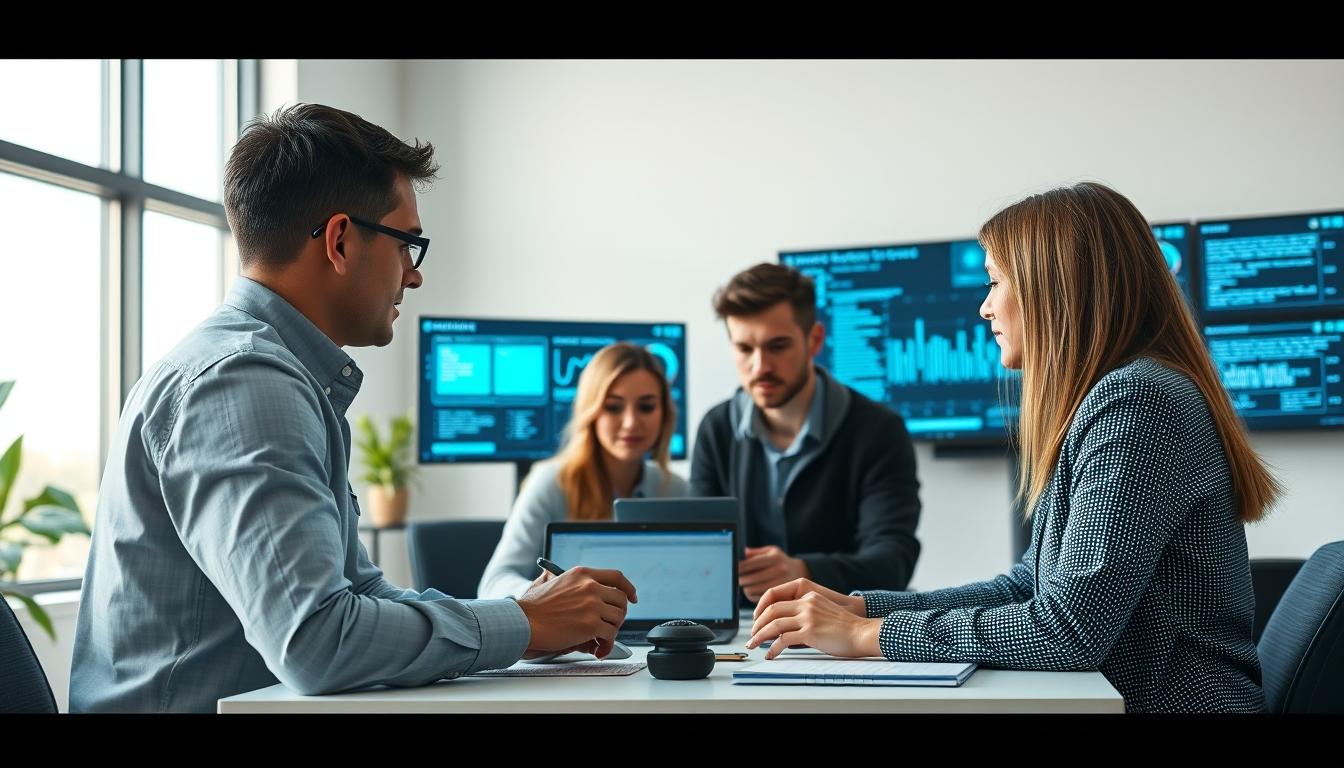 AI software pricing and business service packages