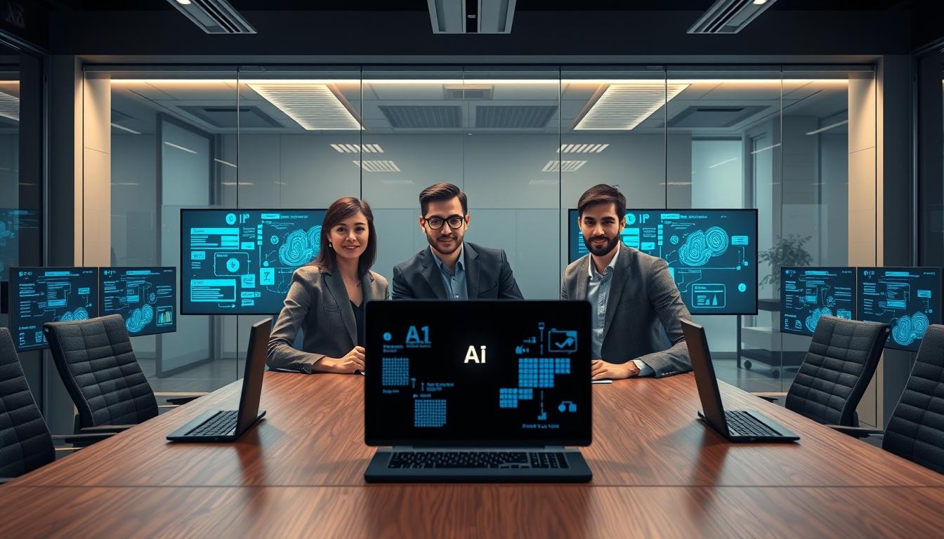 Data science analytics and business intelligence